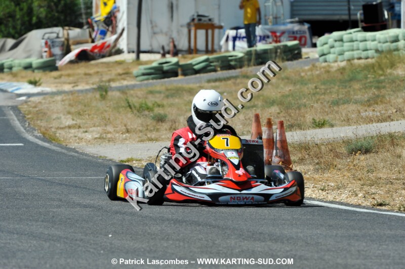 Grabels-290810-Lascombes (1243).jpg